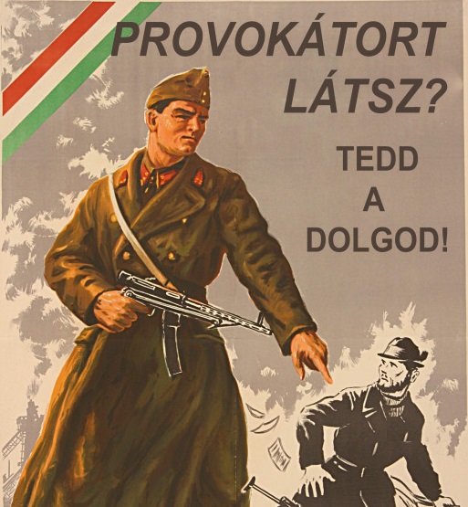 provokatorfigyelo.jpg