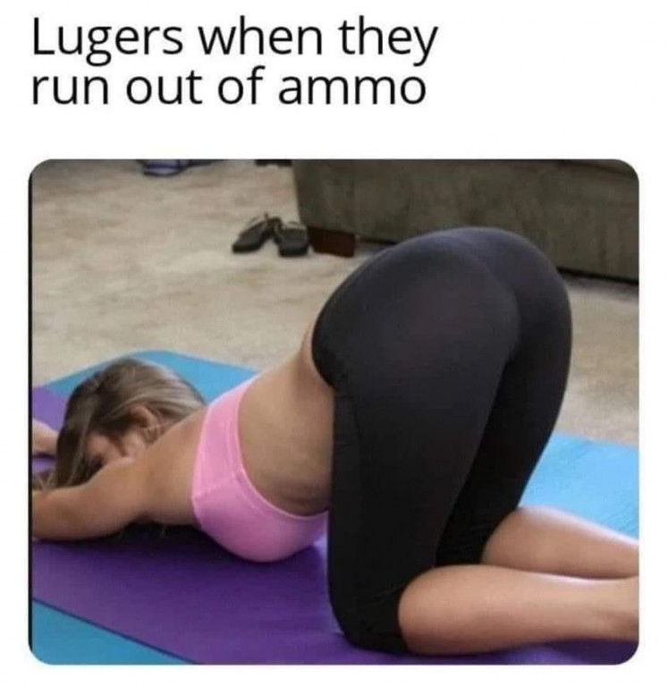 lugers out of ammo.jpg