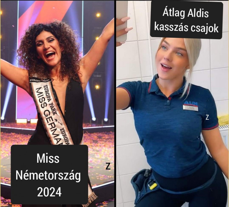 Miss Germany.jpg