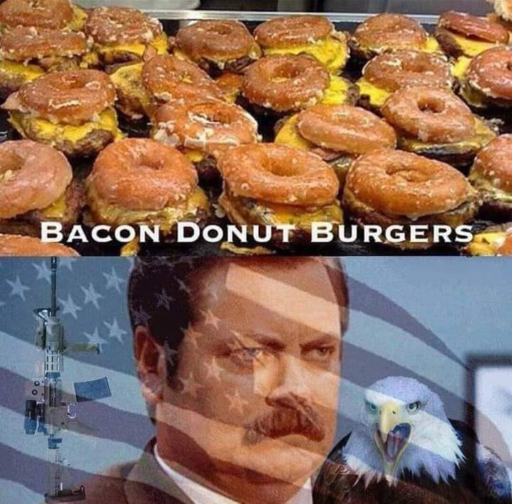 bacon donut burgers.jpg