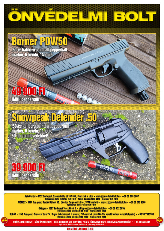 OnvBolt313 borner pdw50 es snowpeak defender50.jpg