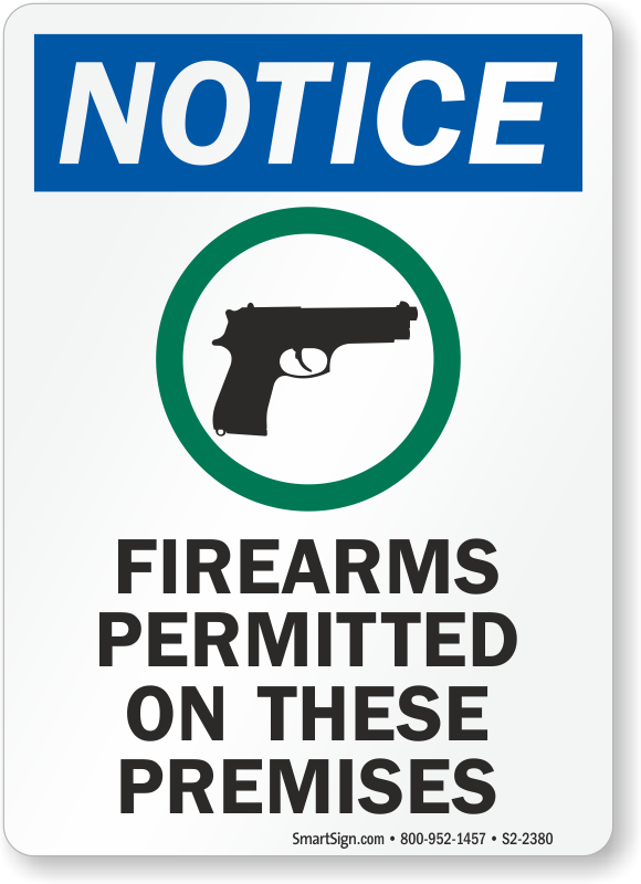 firearms-permitted-on-these-premises-osha-notice-sign-s2-2380.png