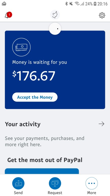 Screenshot_20190509-201615_PayPal.jpg