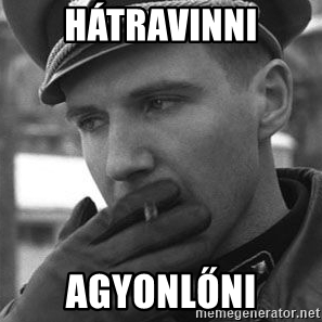 hatravinni agyonloni.jpg