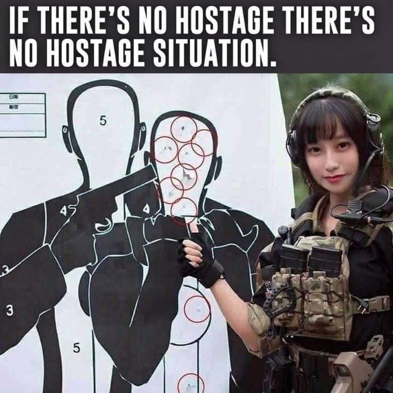hostage.jpeg