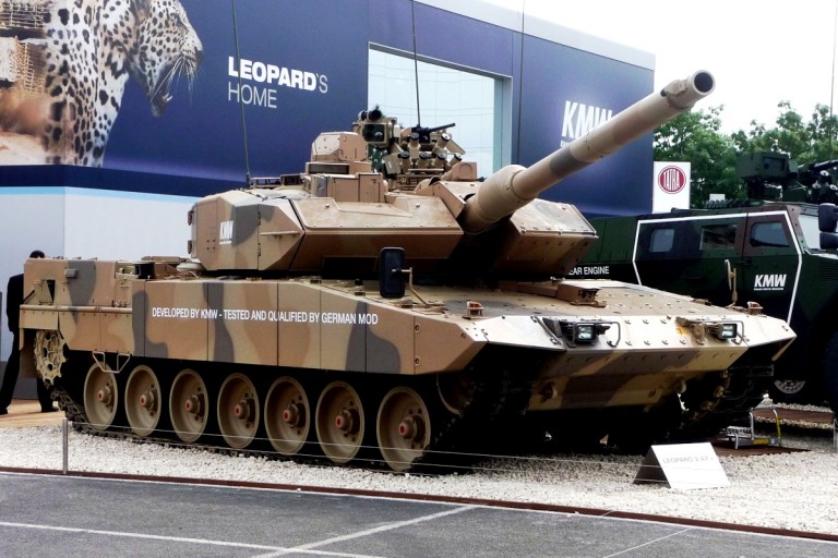 hungary-orders-leopard-2a7-mbts-and-pzh-2000-sphs.jpg