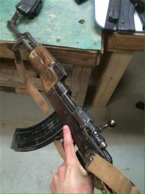 AK_vadasz.jpg