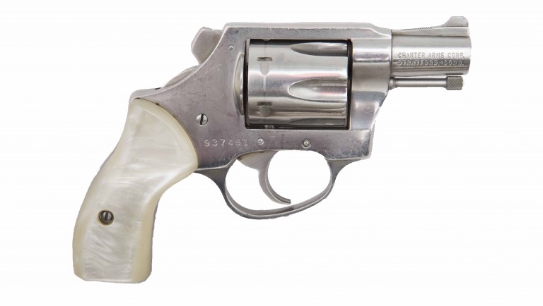 charter arms ivory.jpg