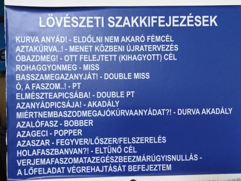 Lövészeti szakkifejezések.jpg