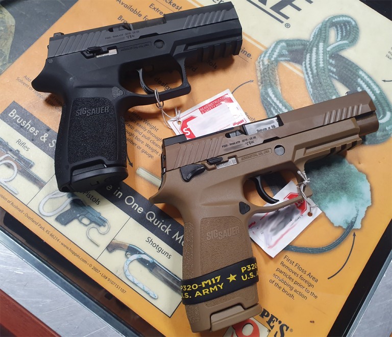 Sig P320asok-1.jpg