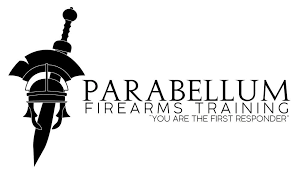 parabellum5.png