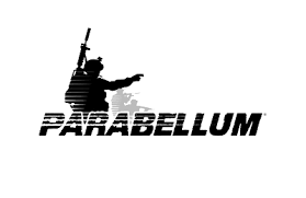 parabellum3.png