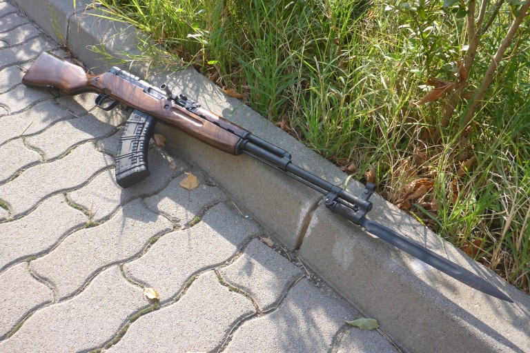 sks3.jpg