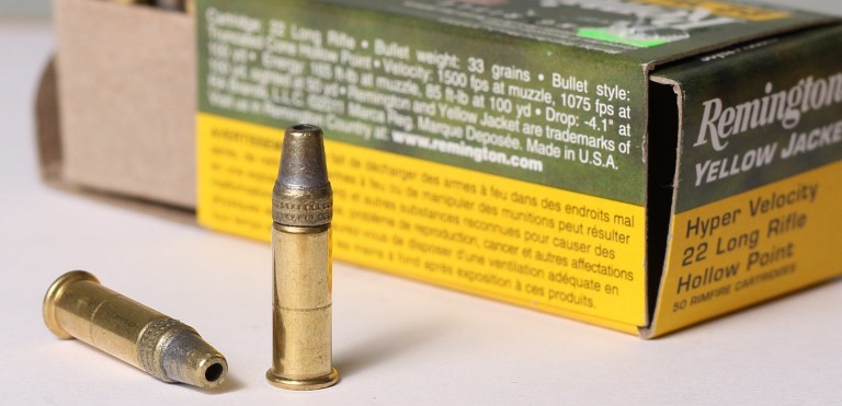 Remington-Yellow-Jacket-Detail.jpg