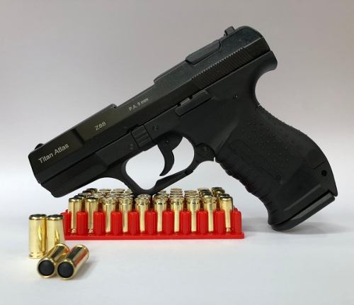 pistolas-traumaticas-walther-p99-y-kuzey-pa-50-tiros-chap-D_NQ_NP_842454-MCO31565150516_072019-O.jpg