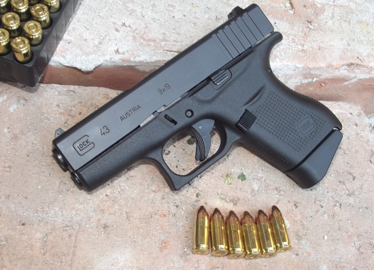 glock 43-1.jpg