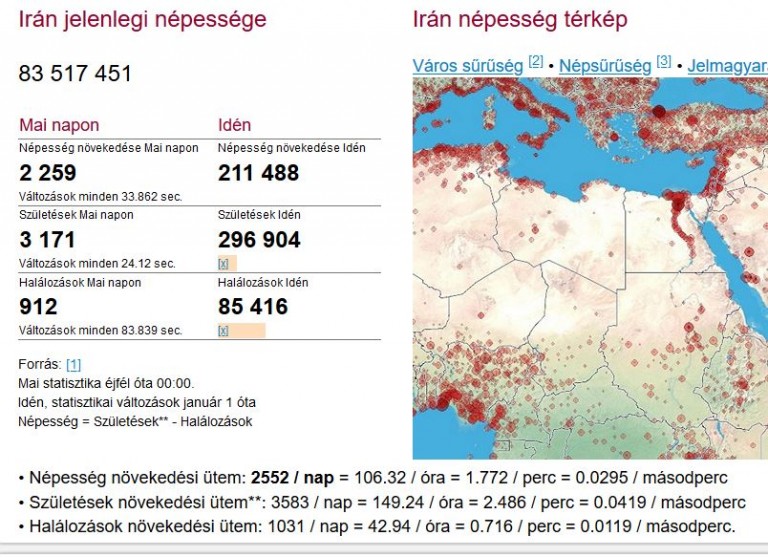 irán.JPG