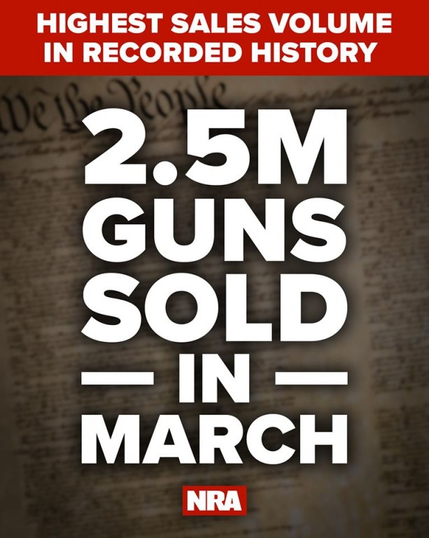 2,5m guns in march2020.jpg