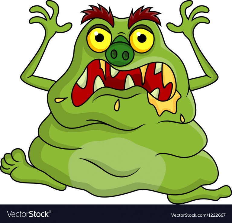ugly-green-monster-cartoon-vector-1222667.jpg