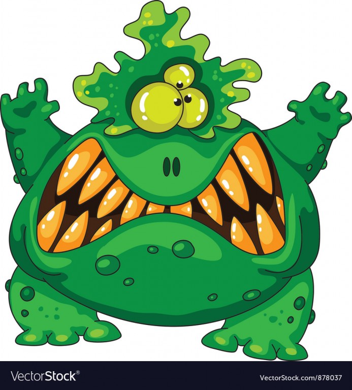 terrible-green-monster-vector-878037.jpg