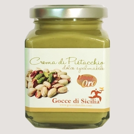 crema-di-pistacchio-dolce-40-linea-oro-190-g.jpg