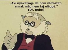 Bubó.jpg