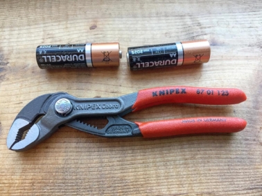 knipex-cobra-125.jpg