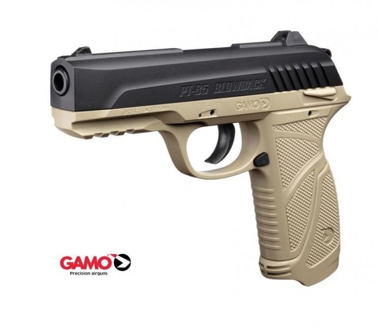 gamo pt85 blowback.jpg