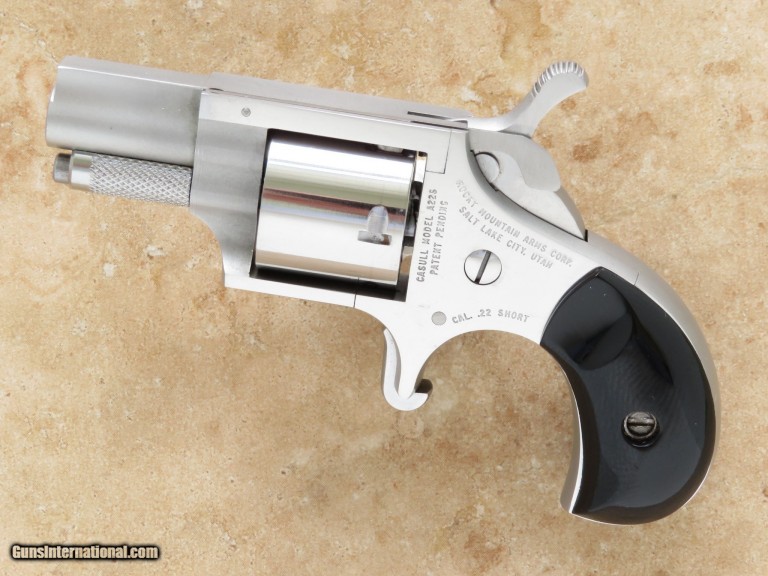 Rocky Mountain Arms mini revolver.jpg