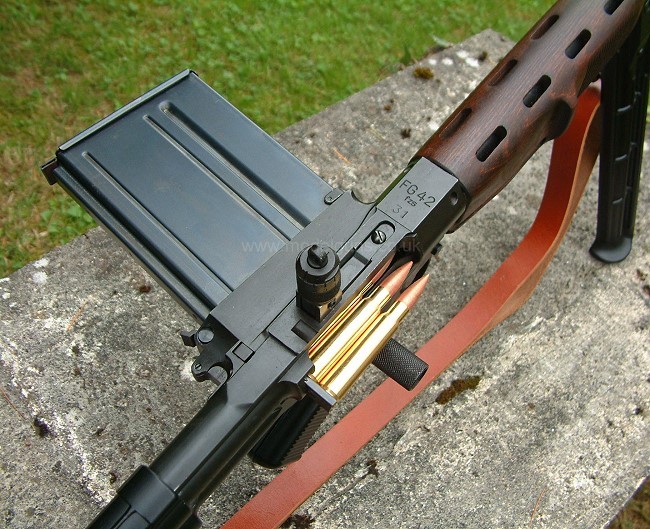 FG42 stripper clip loading.jpg